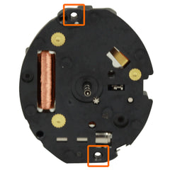 Mecanism ceas de mana Epson VX11