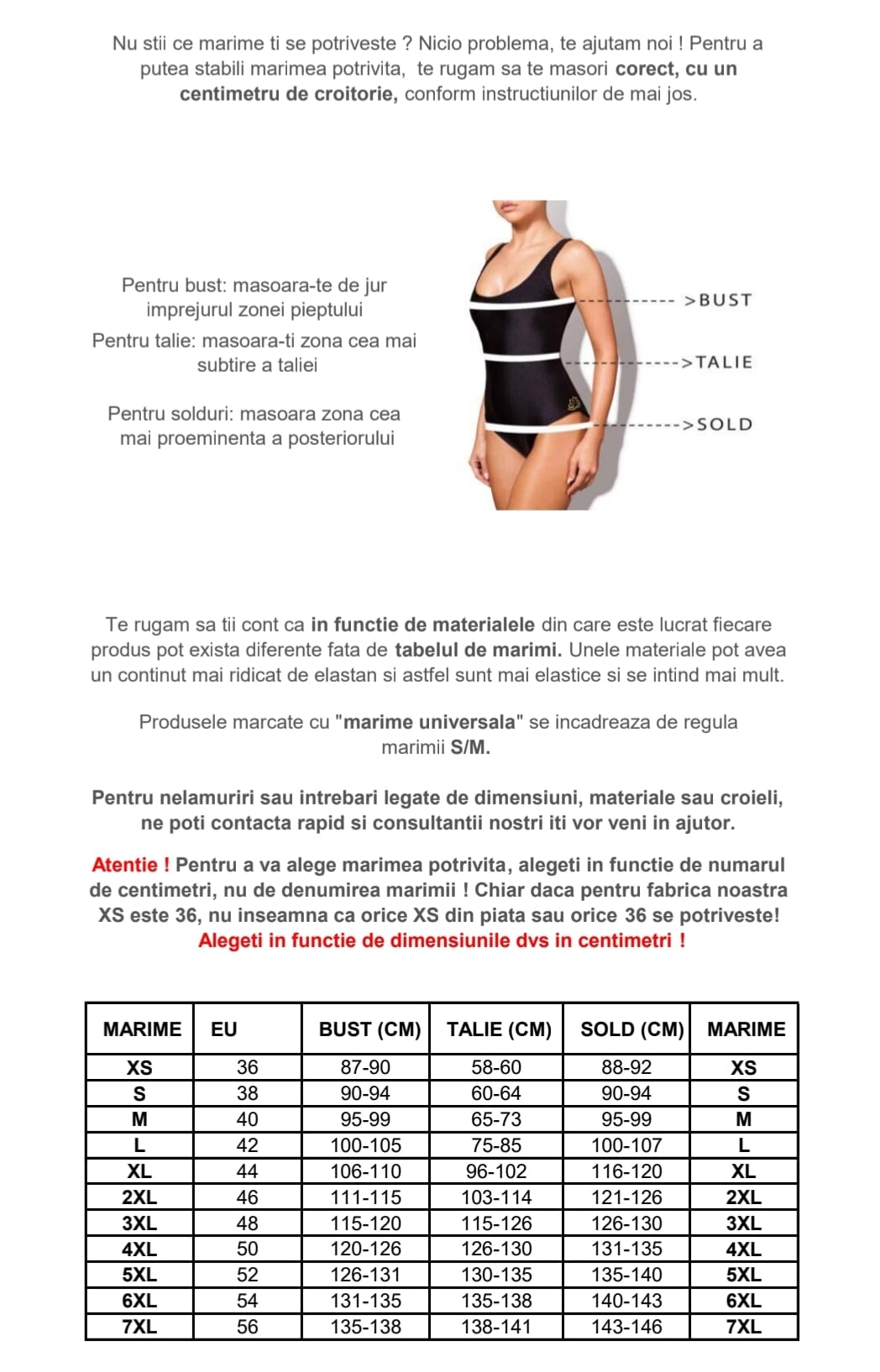 Trening dama bumbac cu strasuri aplicate 4063