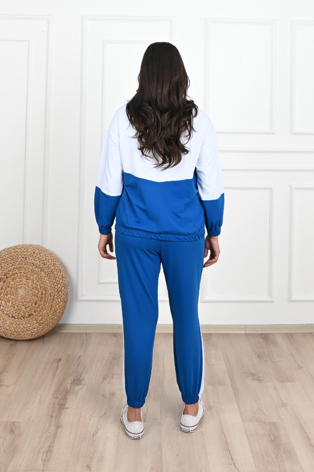 Trening dama marimi mari 3444