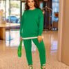 Trening dama marimi mari 8056