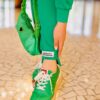 Trening dama marimi mari 8056