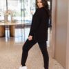 Trening dama marimi mari 8056