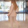 Trening dama marimi mari 8056