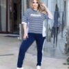 Trening dama marimi mari 8106 Positive
