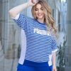 Trening dama marimi mari 8106 Positive