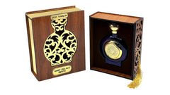 Elixir de Parfum, Royal Oud Narcis by Koby Palace, 100 ml