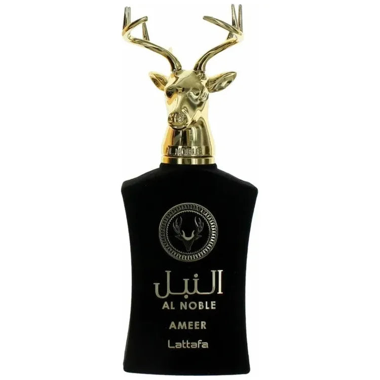 Al Noble Ameer Lattafa 100ml