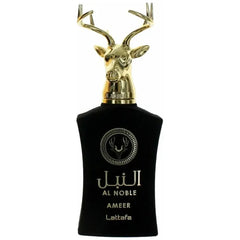 Al Noble Ameer Lattafa 100ml