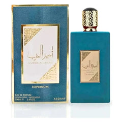 Ameer Al Arab Imperium Asdaaf 100ml