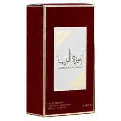 Ameerat Al Arab Asdaaf 100ml
