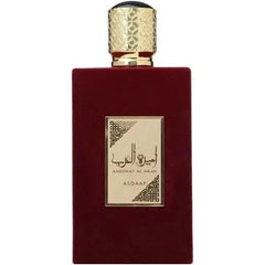 Ameerat Al Arab Asdaaf 100ml