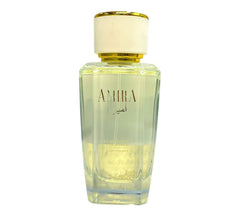 Apa de parfum AMIRA, Koby Palace, 100 ml