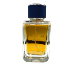 Apa de parfum ARABISK, Koby Palace, 100 ml