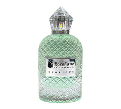 Apa de parfum GLORIOUS,  inspirat de Sauvage de la Dior, 100 ml