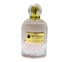 Apa de parfum IMPERIUM,  inspirat de Sospiro Erba Pura de la Sospiro, 100 ml