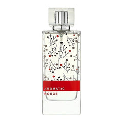 Aromatic Rouge Maison Alhambra 100ml
