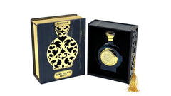Elixir de Parfum, Royal Al Sultan by Koby Palace, 100 ml