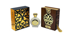 Elixir de Parfum, Royal Oud Magic by Koby Palace, 100 ml