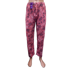 Pantaloni de dama bumbac | 1030-PJ