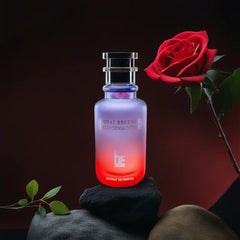 Parfum California Dunes Dama - Dubai Essence
