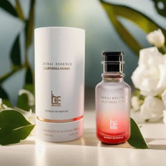 Parfum California Dunes Dama - Dubai Essence