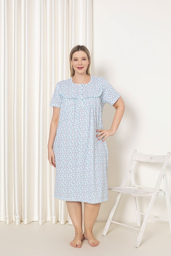 Camasa de Noapte Fara Maneci – Lejeritate, Feminitate si Confort in Fiecare Noapte
