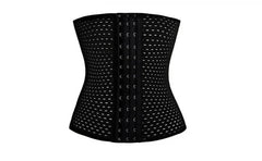 Corset modelator Centura Talie de Viespe | Y