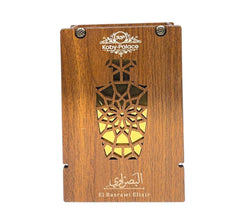 El Basrawi by Koby Palace, elixir de parfum, 100 ml