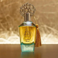 Dar Al Hae dama