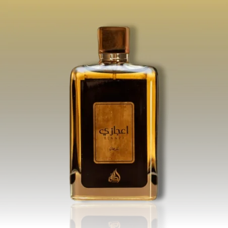 Ejaazi unisex