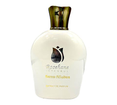 Extract de parfum HAREM AL SULTAN, Rosehane, 100 ml
