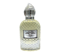 Extract de parfum BEIRUT, Koby Palace, 100 ml