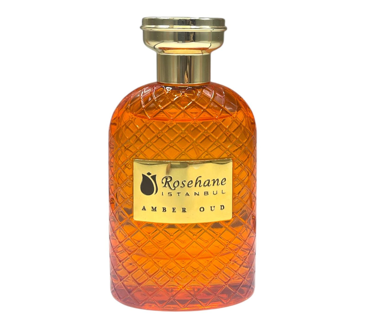 Extract de parfum AMBER OUD, inspirat de Ombre Nomade de la Louis Vuitton, 100 ml