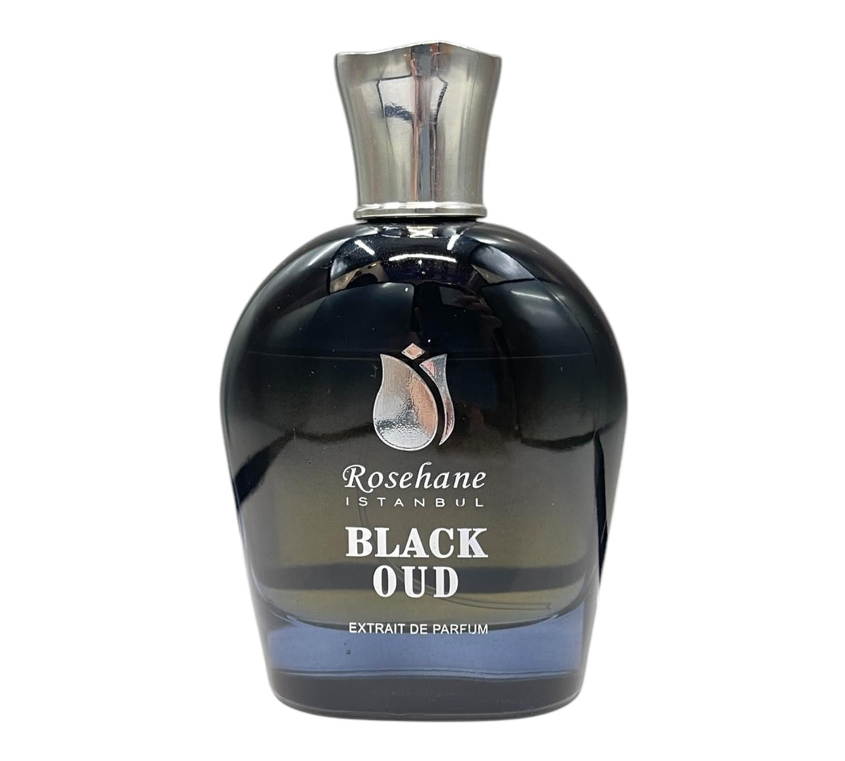 Extract de parfum BLACK OUD, Rosehane, 100 ml