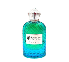 Extract de parfum MOSAIC , inspirat de Scandal pour Homme de la Jean-Paul Gaultier, 100 ml