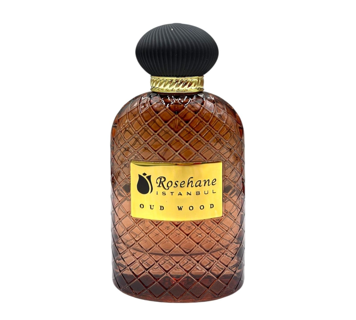 Extract de parfum OUD WOOD, inspirat de Xerjoff - Nexus si Mancera - Red Tobacco, 100 ml