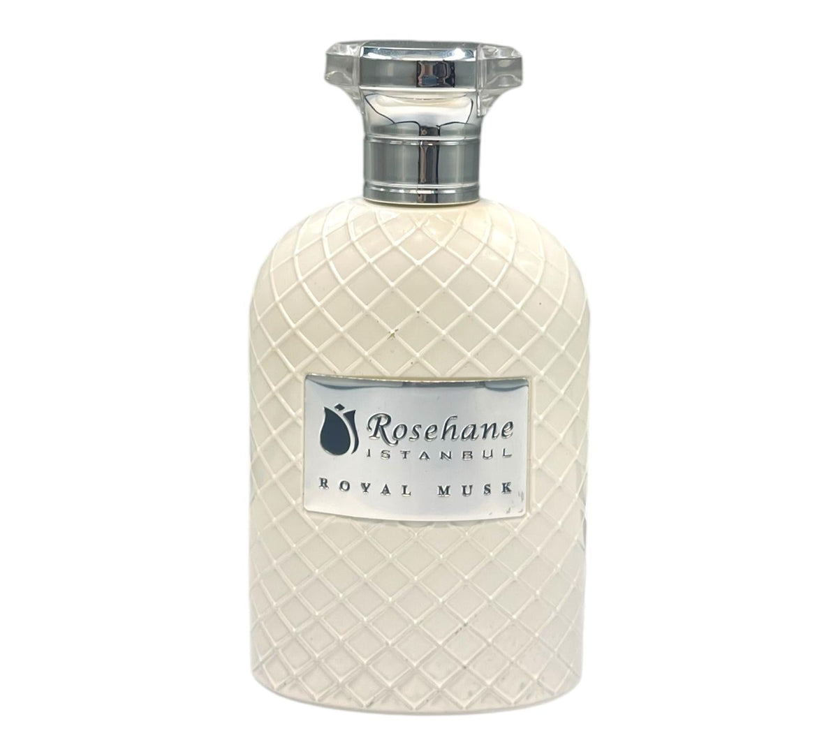Extract de parfum ROYAL MUSK,  inspirat de Libre de la Yves Saint Laurent, 100 ml