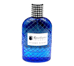 Extract de parfum STARRY NIGHT,  inspirat de Starry Night de la Montale, 100 ml