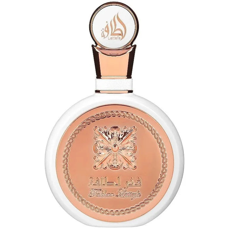 Fakhar Femme Lattafa 100ml