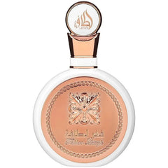 Fakhar Femme Lattafa 100ml