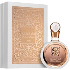 Fakhar Femme Lattafa 100ml