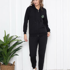 Trening dama vatuit | 0269-PM
