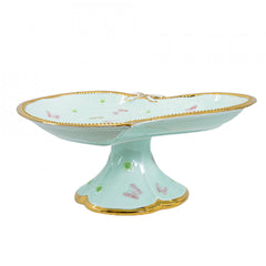 Fructiera decorativ din ceramica, VS-2053