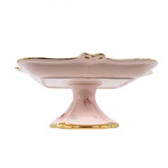 Fructiera decorativ din ceramica, VS-2079