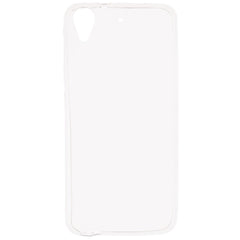 Husa HTC 626 Tpu Transparent