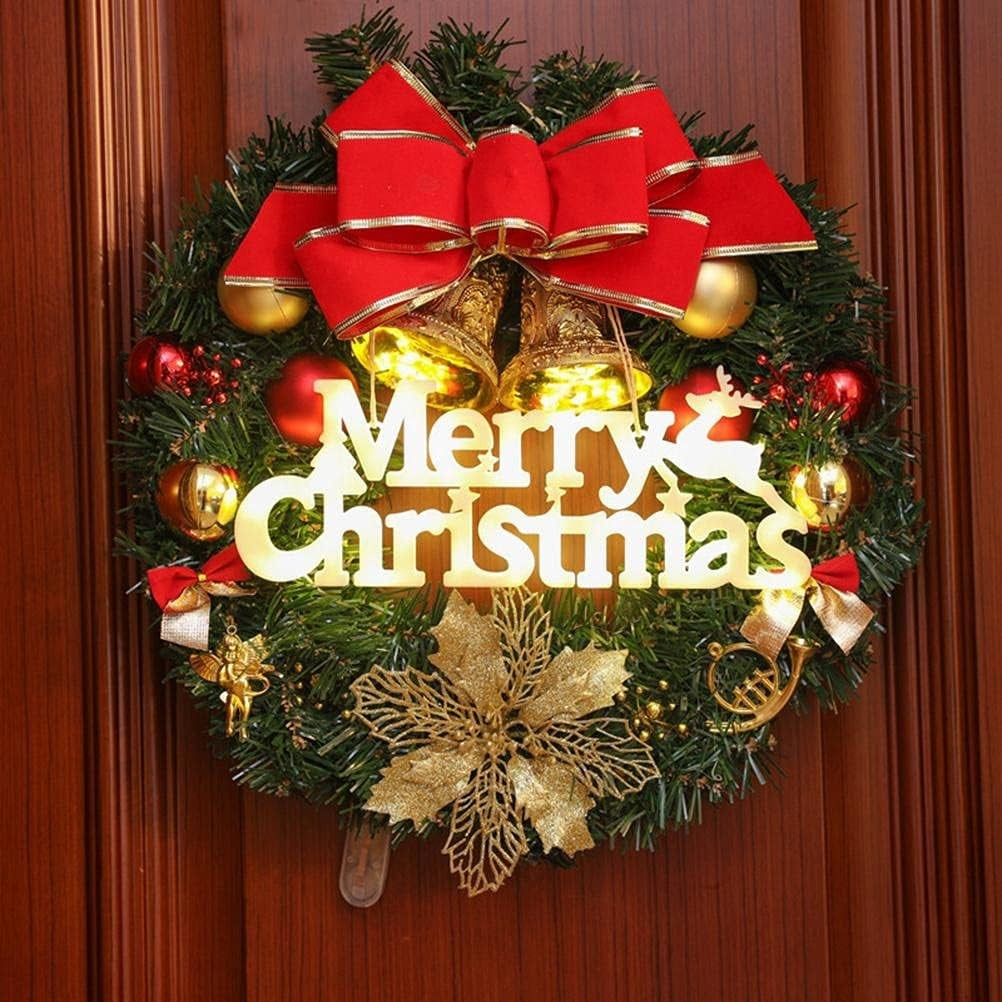 Instalatie LED de Craciun, Flippy, Litere 3D, Merry Christmas, Lumina Calda, 27.5 x 10.5 x 1.4 cm, Alb