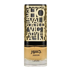Jasoor Lattafa 100ml