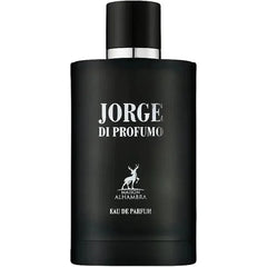 Jorge Di Profumo Maison Alhambra 100ml