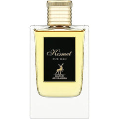 Kismet For Men Maison Alhambra 100ml