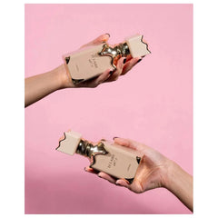 Éclair Lattafa 100ml